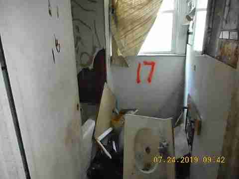 75 W Montana (24)_m.jpg